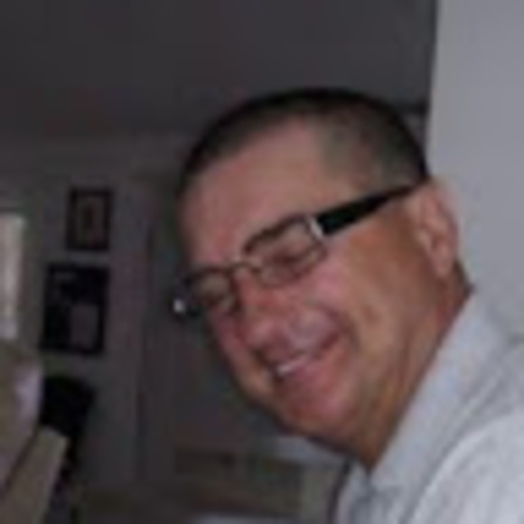 Meet your Posher, Joseph - Picture 1 of 1